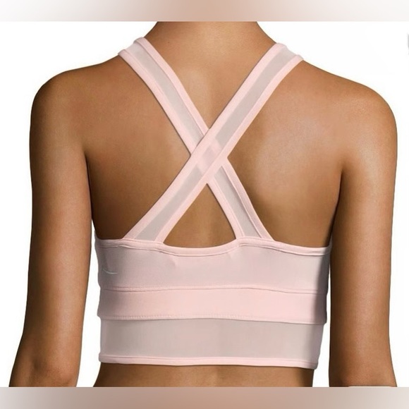 X by Gottex sports bra. Size XL - Picture 2 of 11